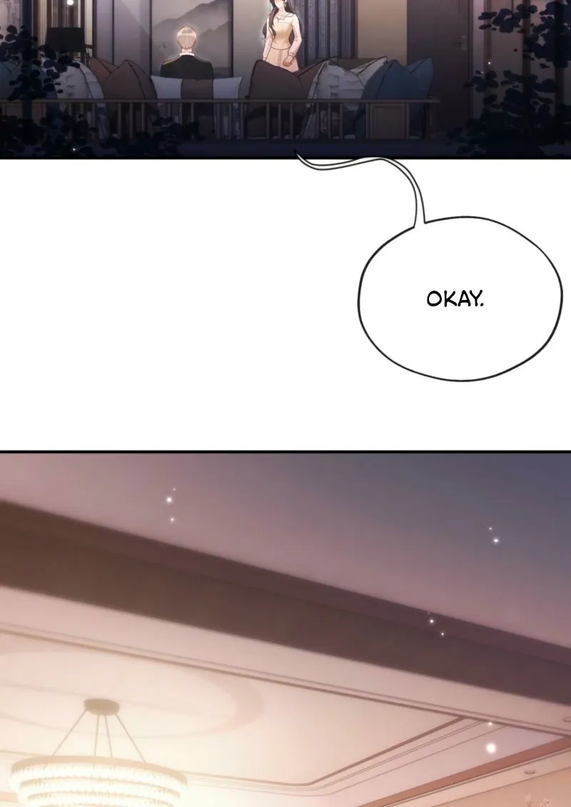 Good Girl Chapter 20 page 40 - 