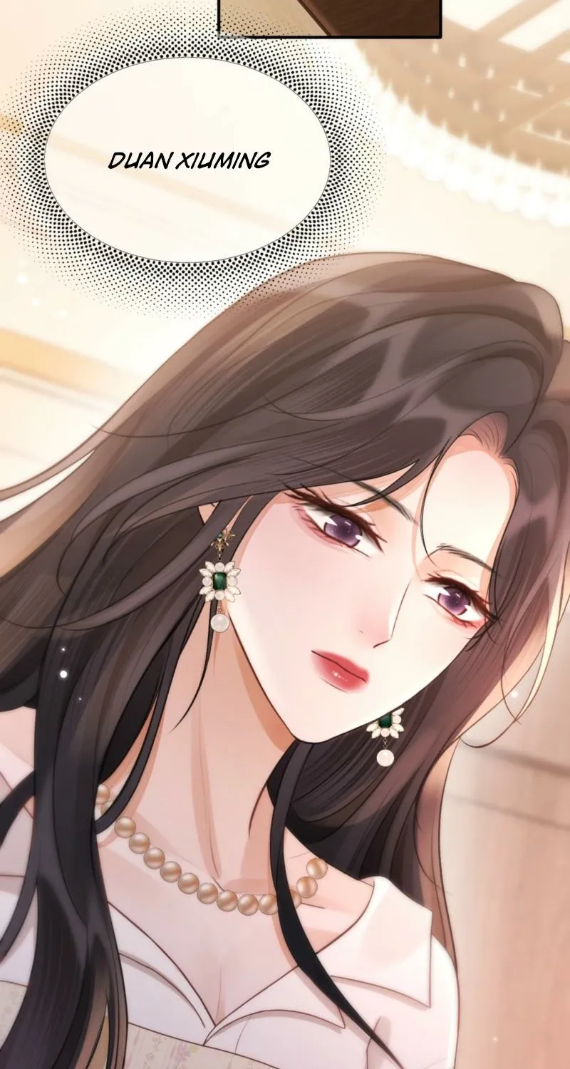 Good Girl Chapter 20 page 42 - 