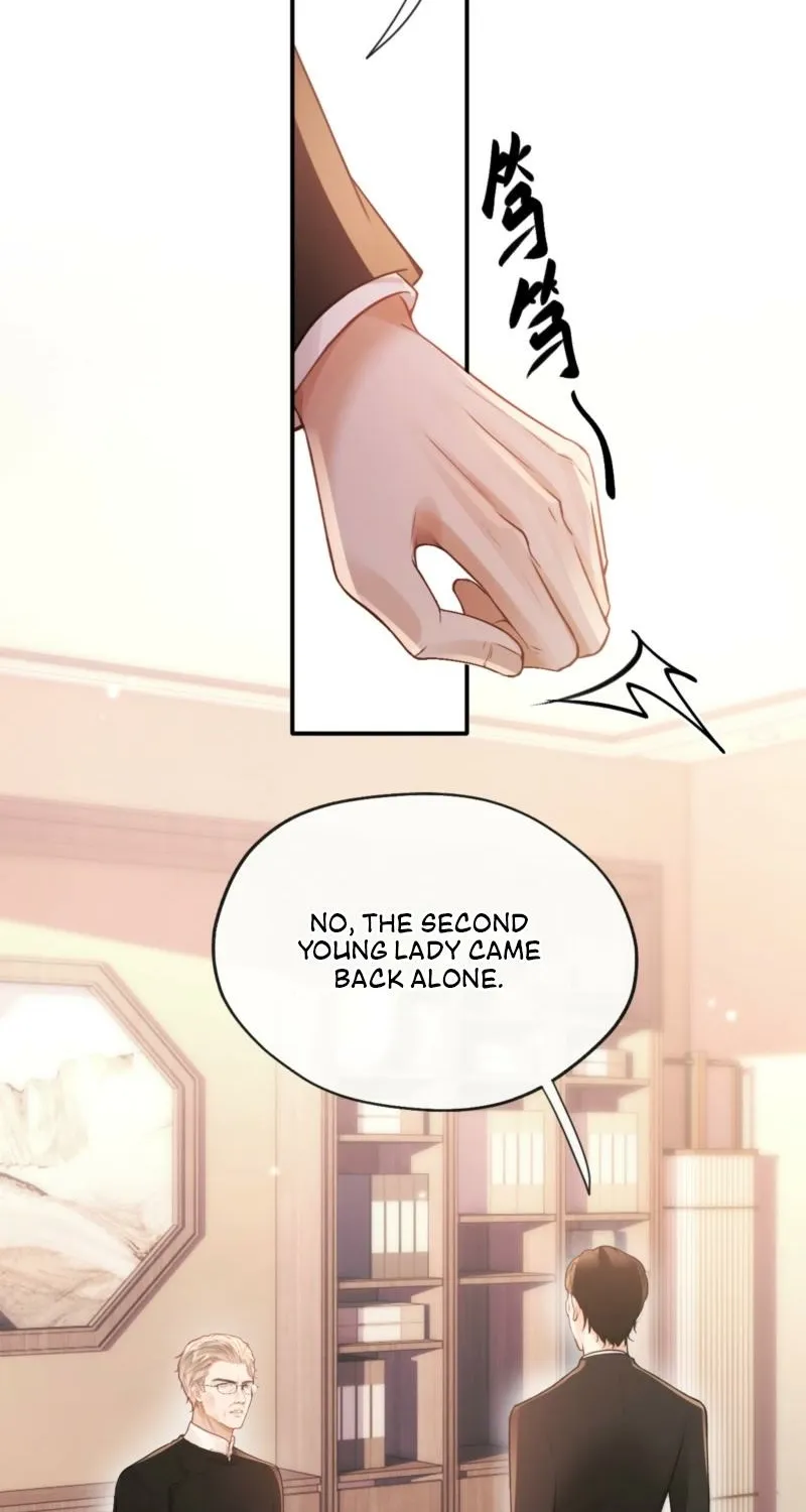 Good Girl Chapter 20 page 44 - 