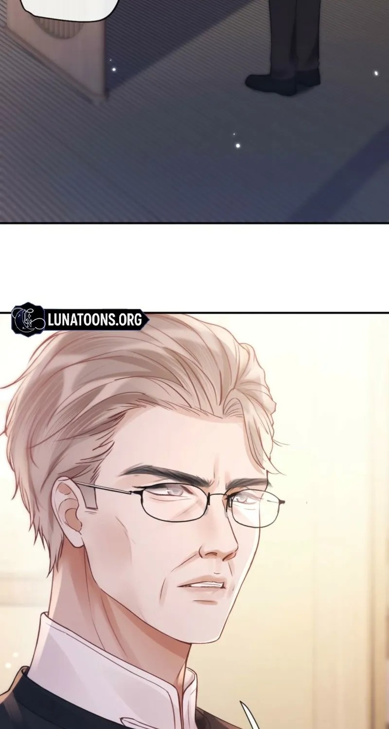 Good Girl Chapter 20 page 46 - 