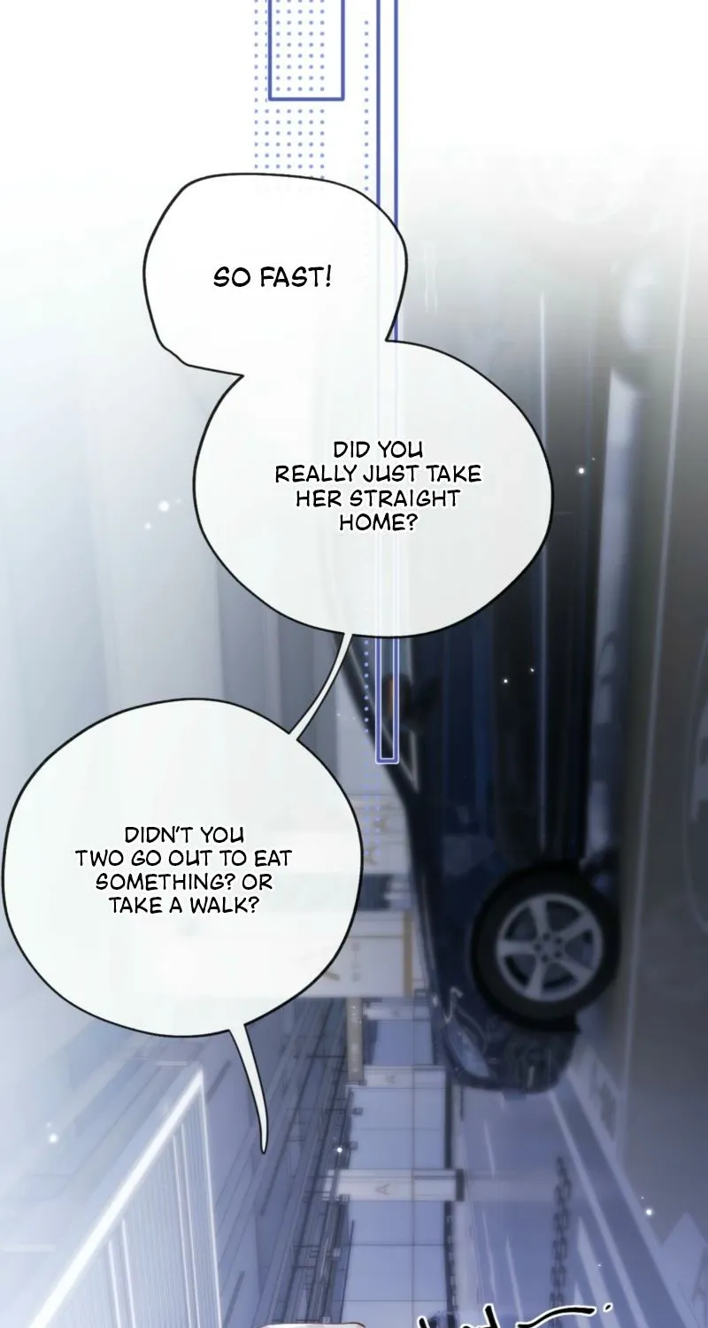 Good Girl Chapter 20 page 48 - 