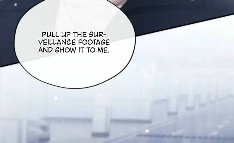 Good Girl Chapter 20 page 50 - 