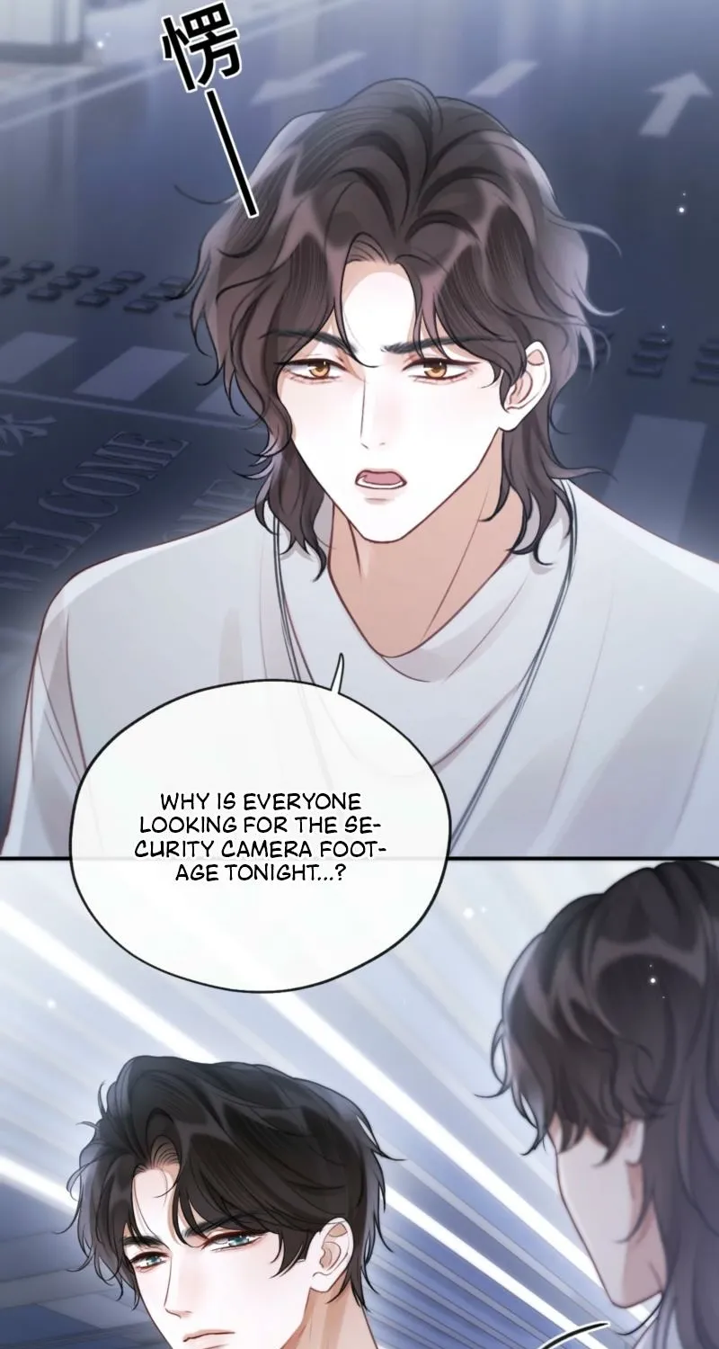 Good Girl Chapter 20 page 51 - 
