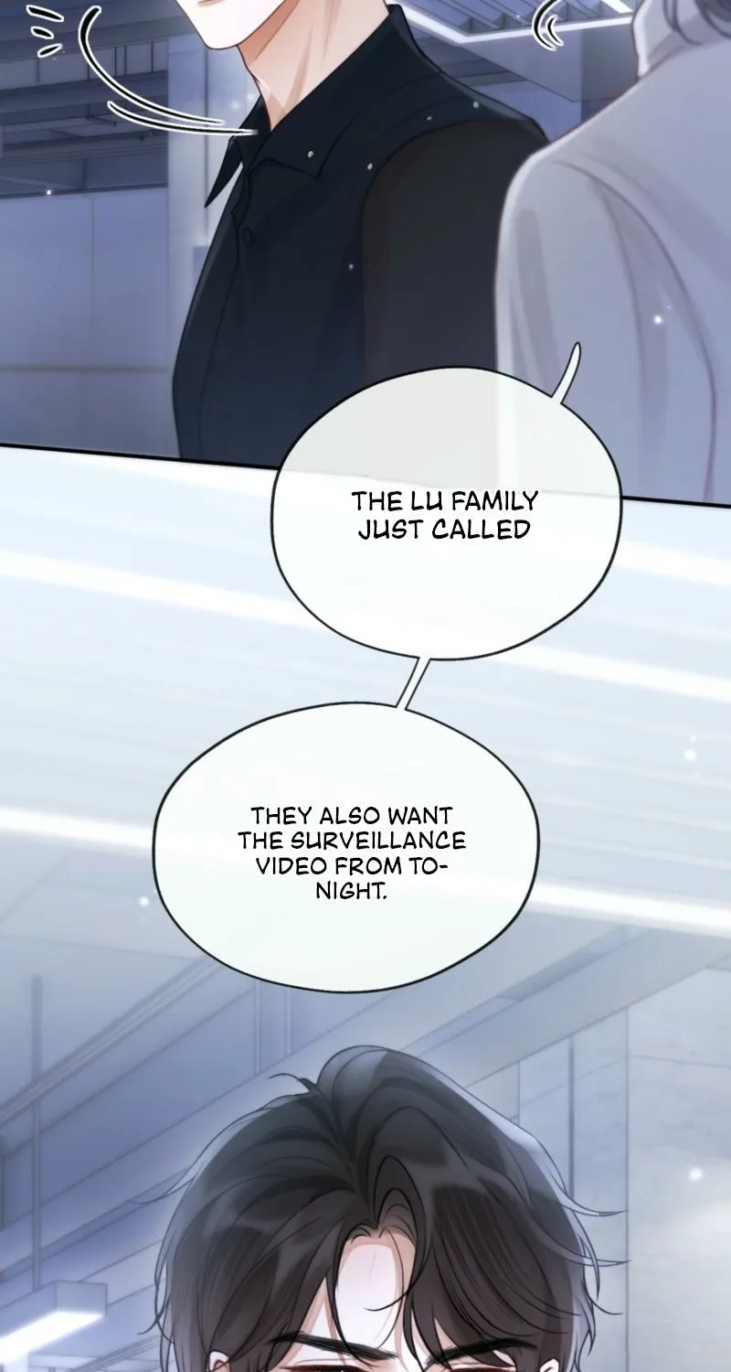 Good Girl Chapter 20 page 52 - 