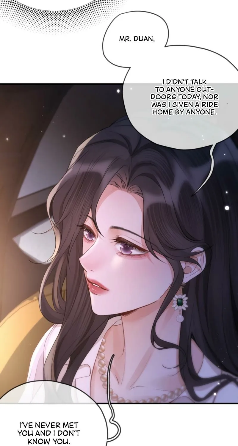 Good Girl Chapter 20 page 7 - 