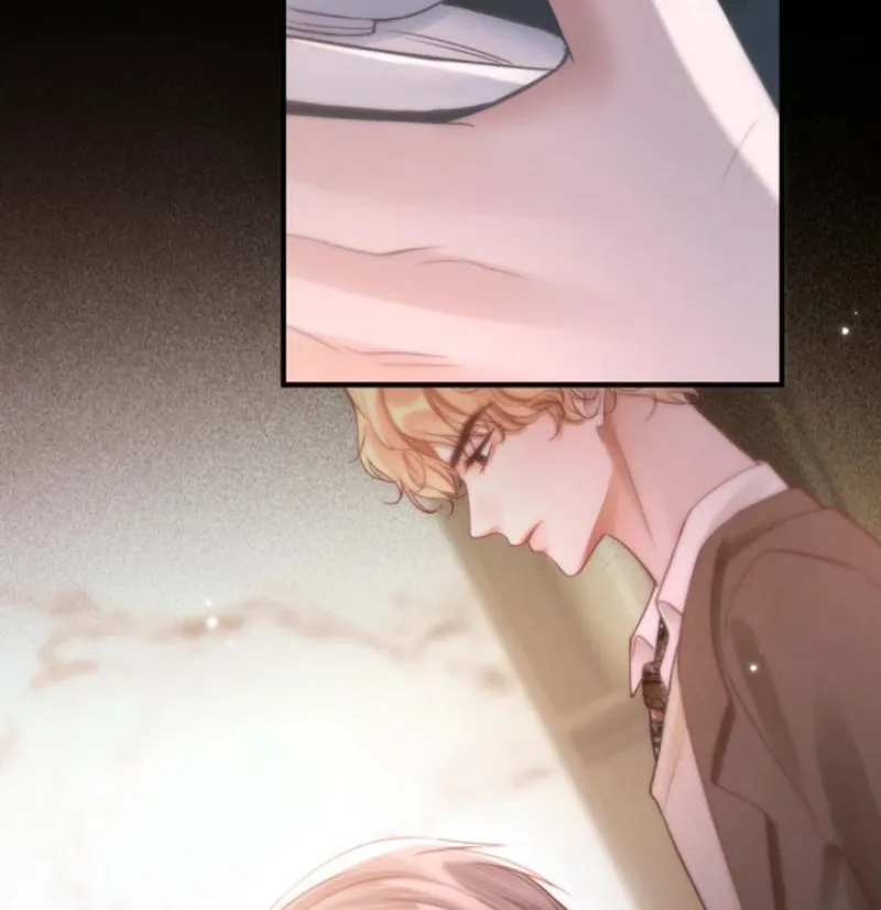Good Girl Chapter 21 page 12 - 