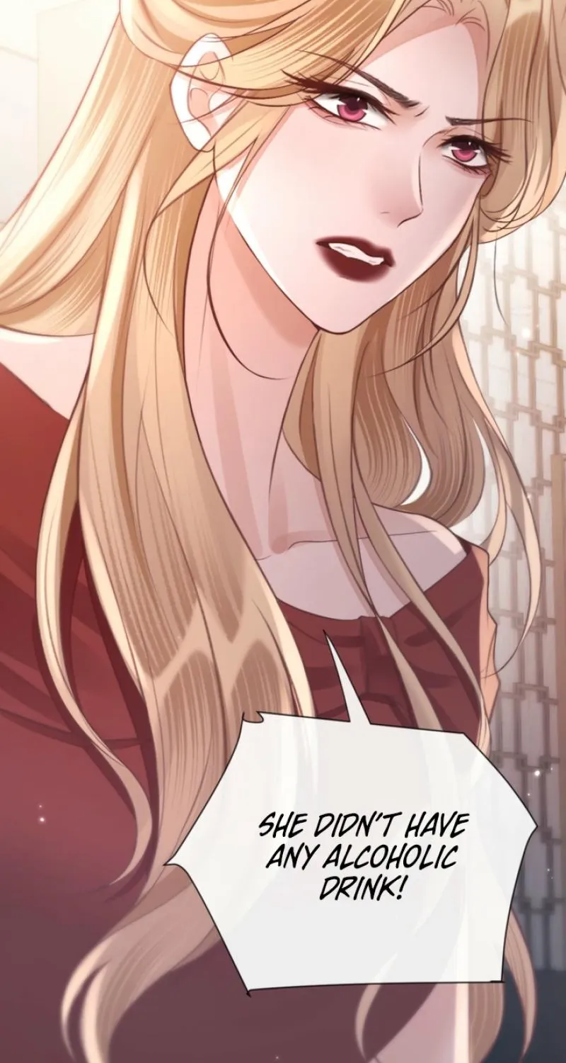 Good Girl Chapter 21 page 15 - 