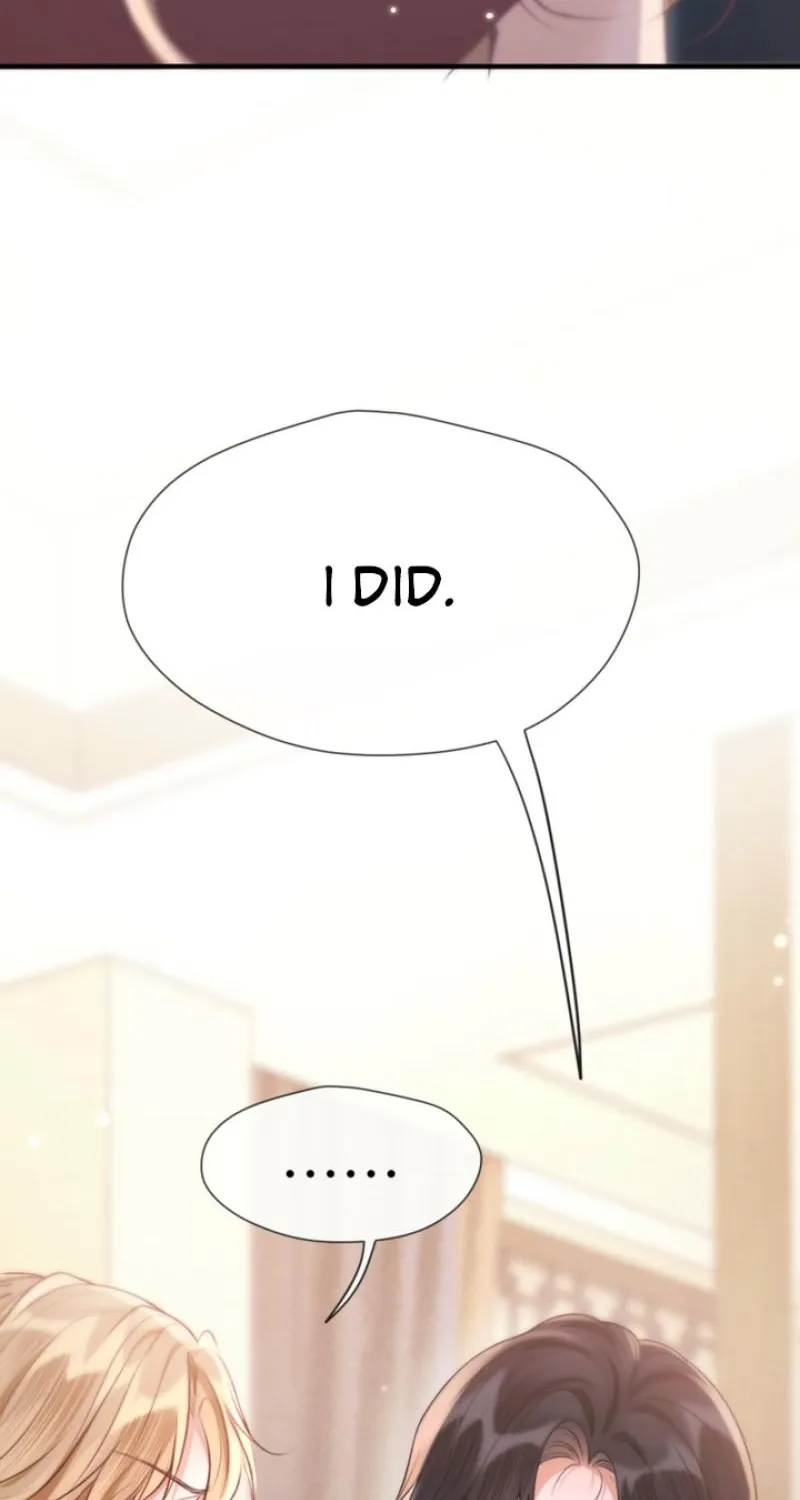 Good Girl Chapter 21 page 16 - 