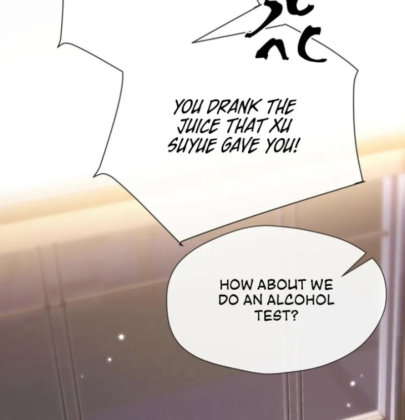 Good Girl Chapter 21 page 18 - 