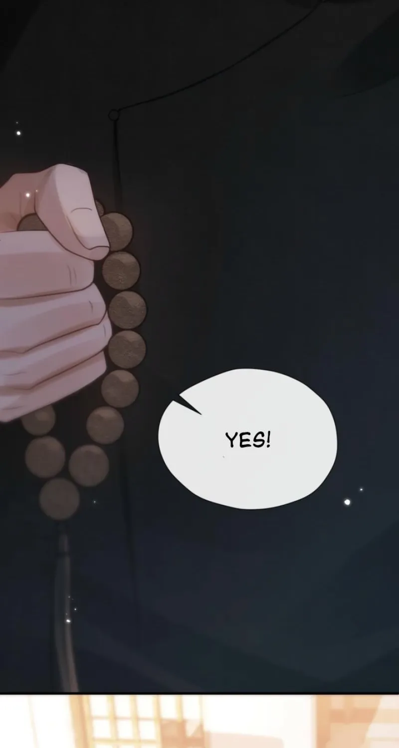 Good Girl Chapter 21 page 28 - 