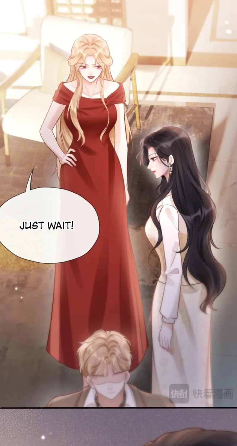 Good Girl Chapter 21 page 29 - 