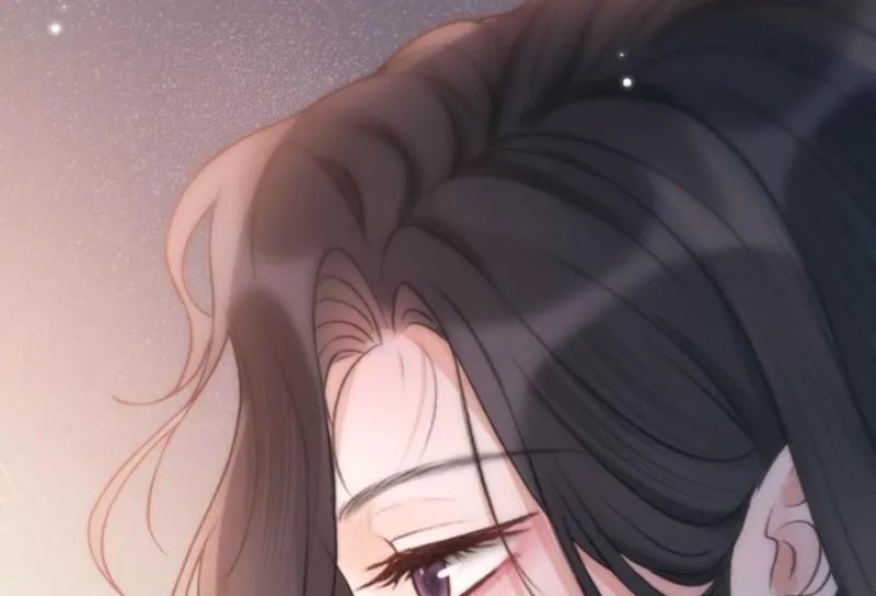 Good Girl Chapter 21 page 30 - 