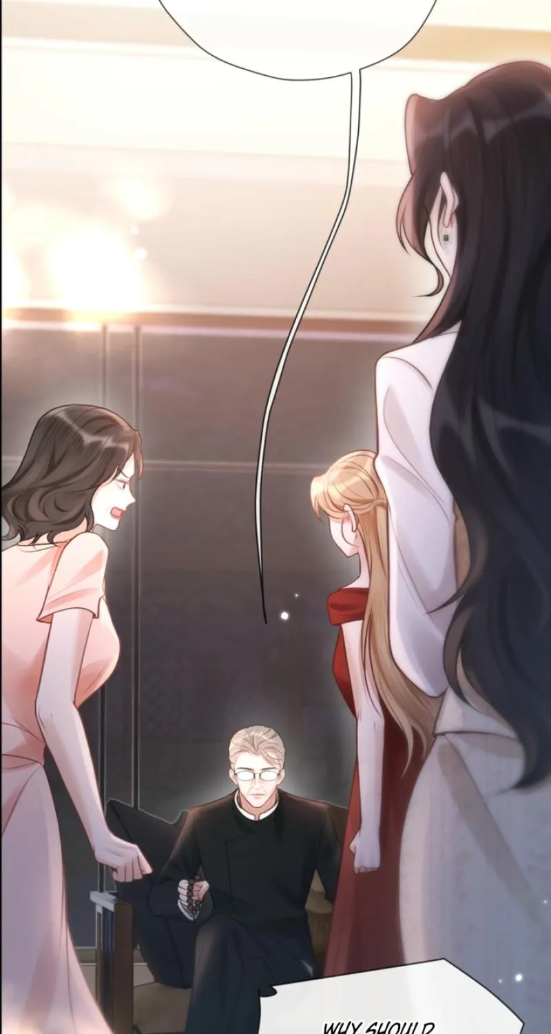 Good Girl Chapter 21 page 32 - 
