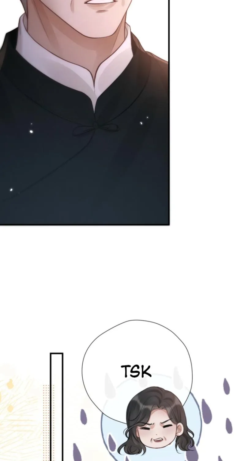 Good Girl Chapter 21 page 34 - 