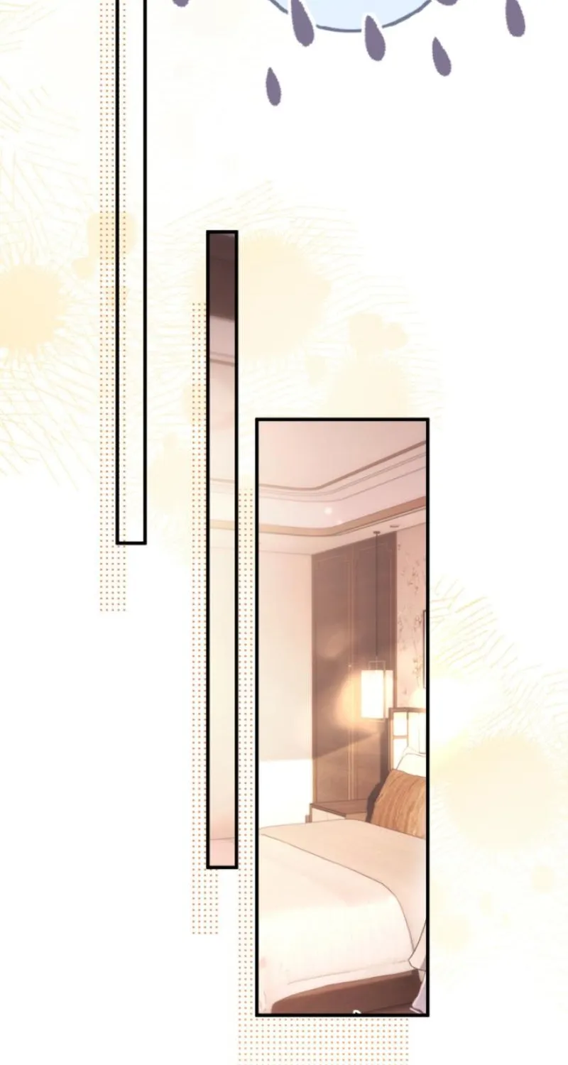 Good Girl Chapter 21 page 35 - 