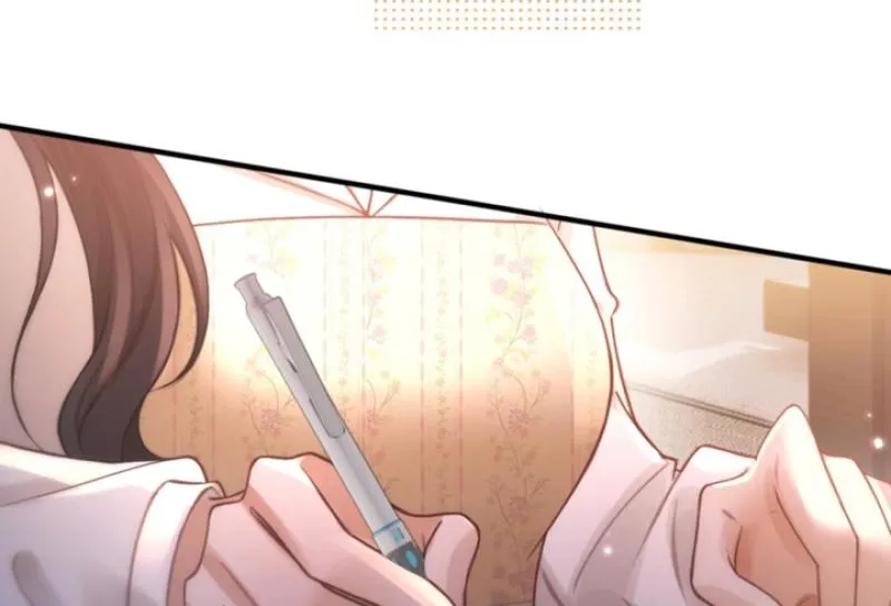 Good Girl Chapter 21 page 36 - 