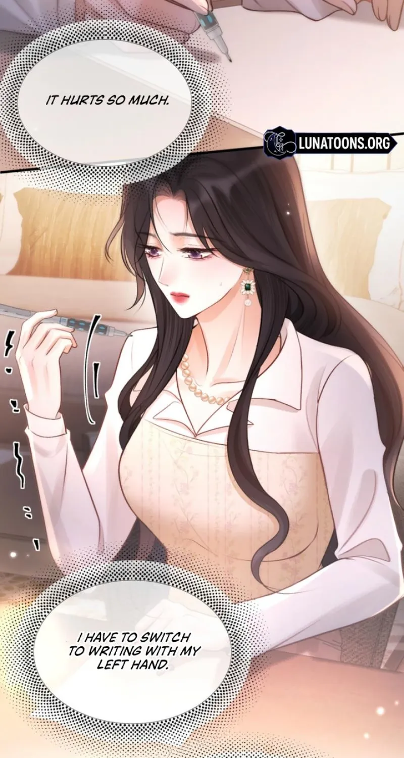 Good Girl Chapter 21 page 37 - 
