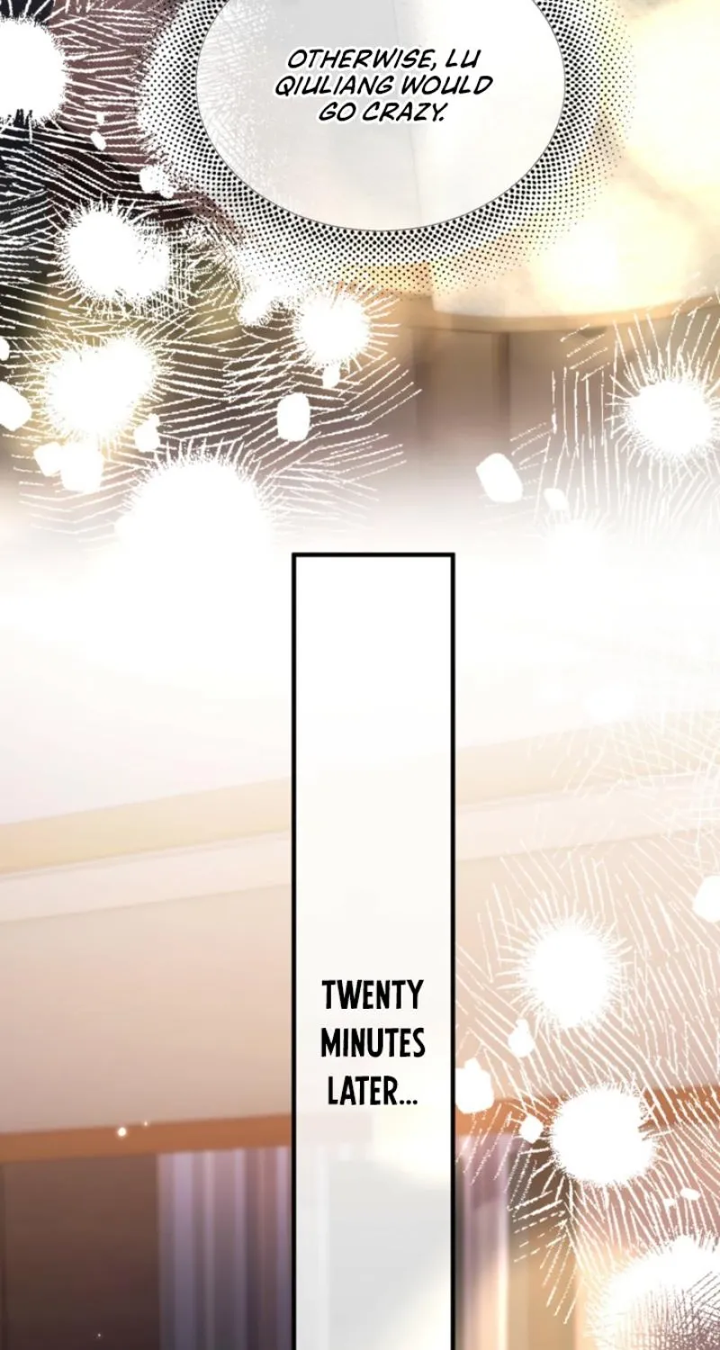 Good Girl Chapter 21 page 39 - 