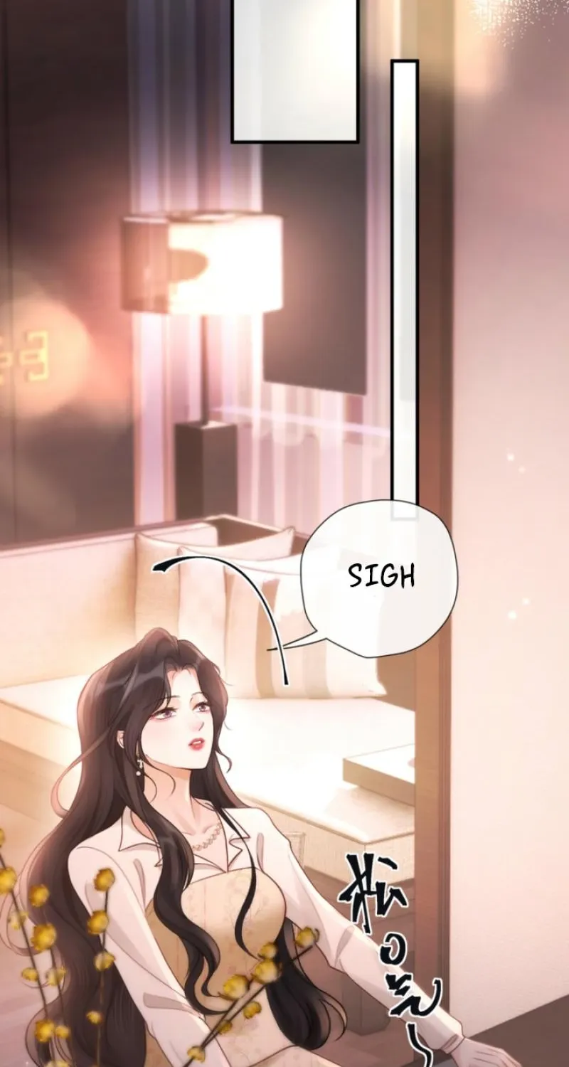 Good Girl Chapter 21 page 40 - 