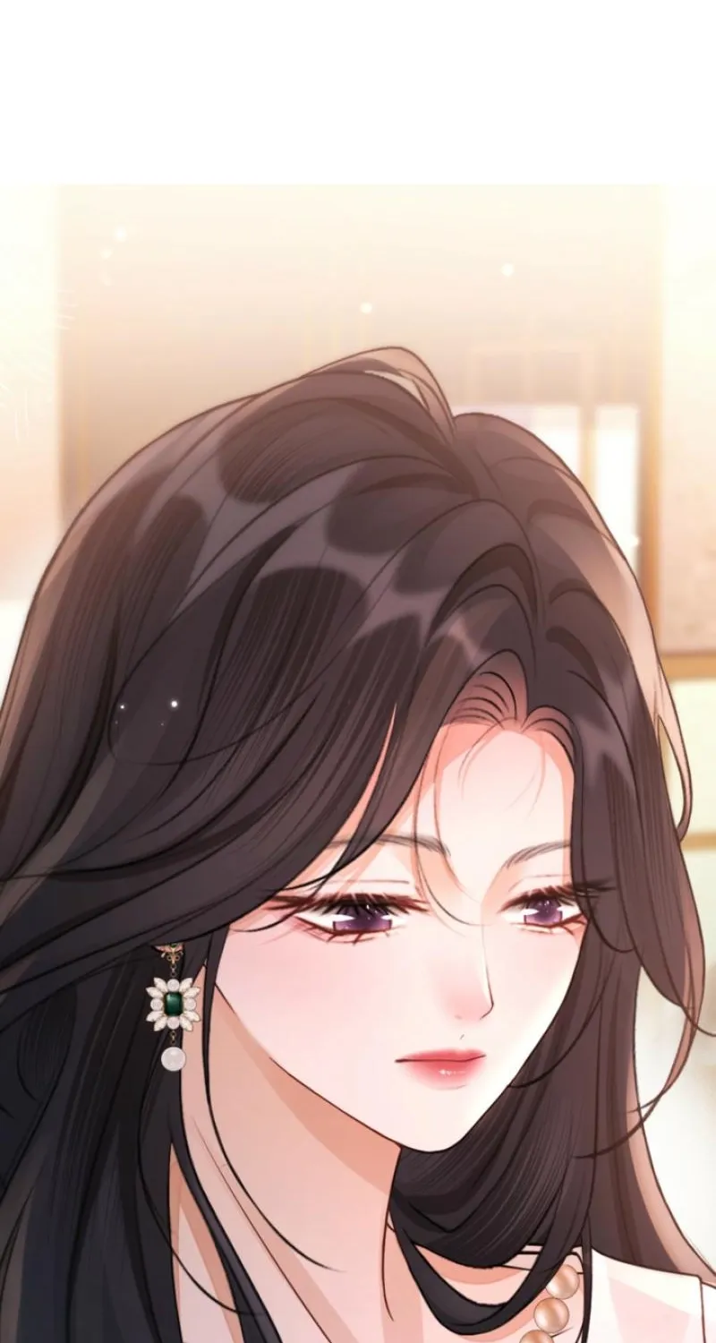 Good Girl Chapter 21 page 45 - 