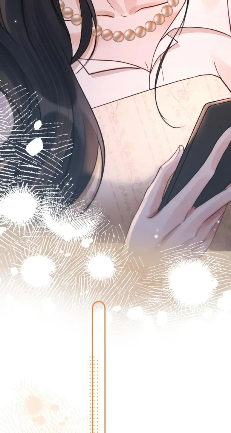 Good Girl Chapter 21 page 46 - 