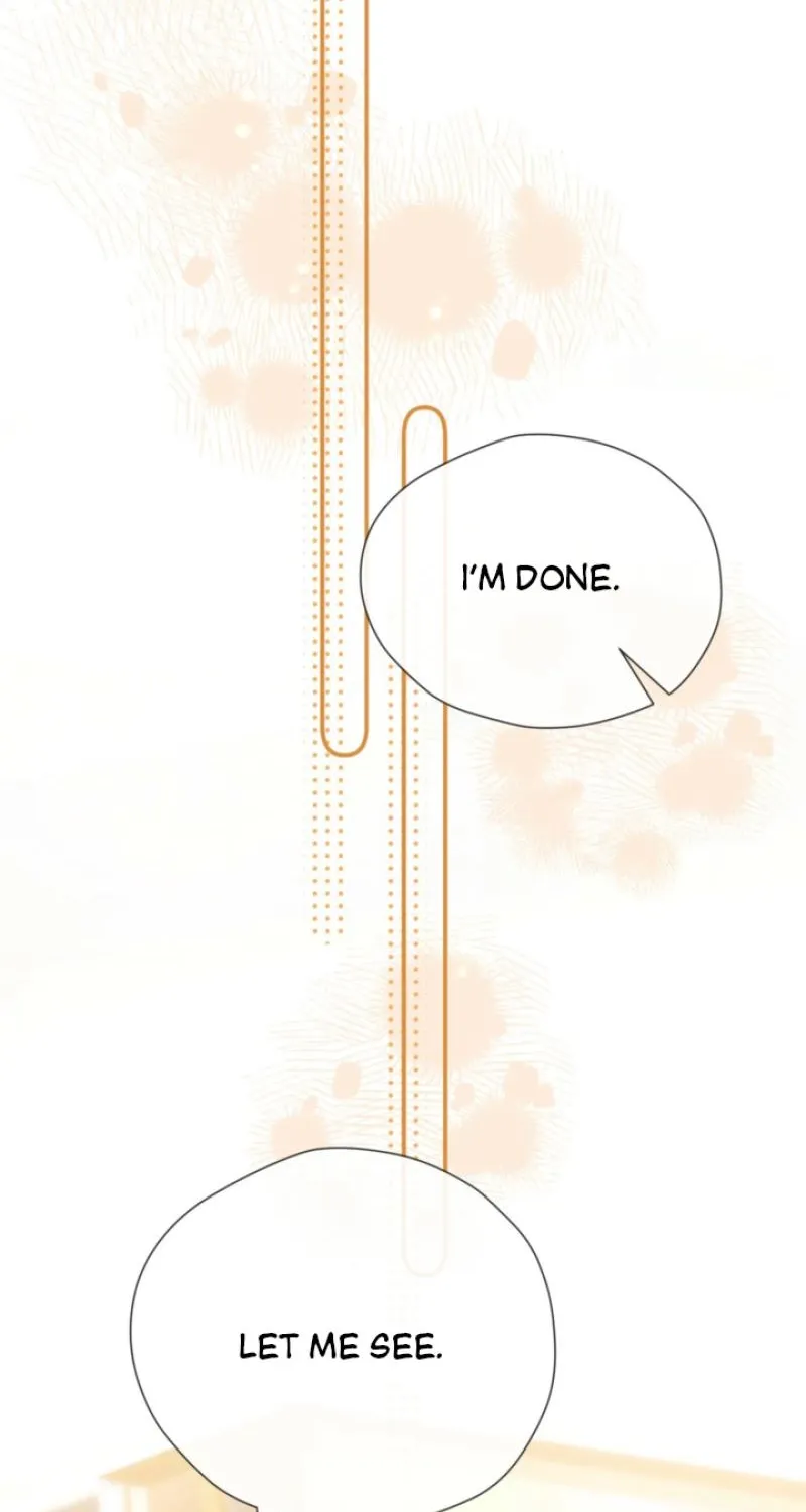 Good Girl Chapter 21 page 47 - 