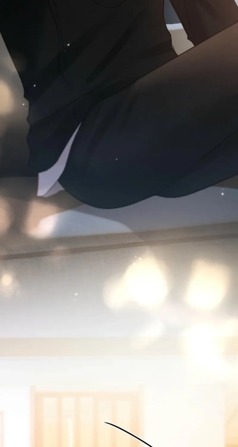 Good Girl Chapter 21 page 50 - 