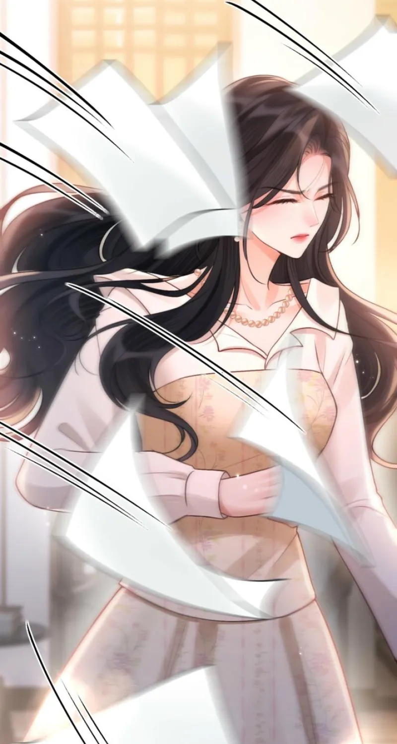 Good Girl Chapter 21 page 51 - 