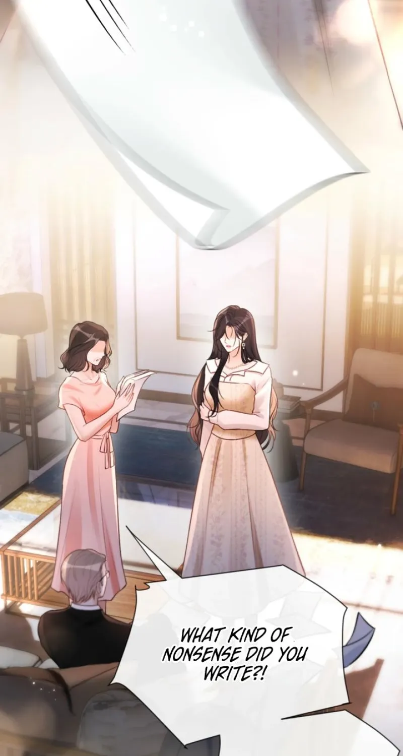 Good Girl Chapter 21 page 52 - 