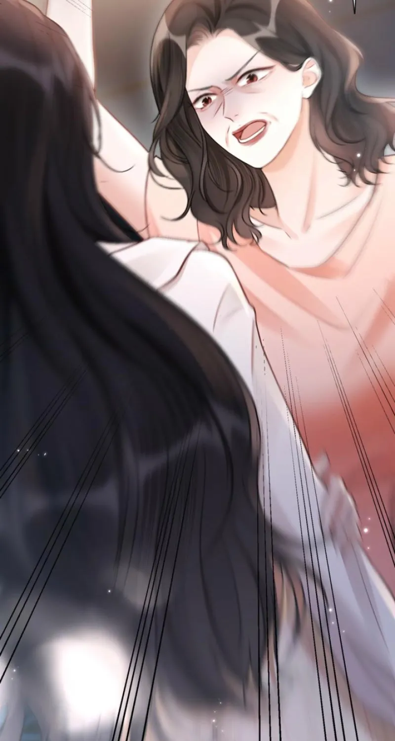 Good Girl Chapter 21 page 55 - 