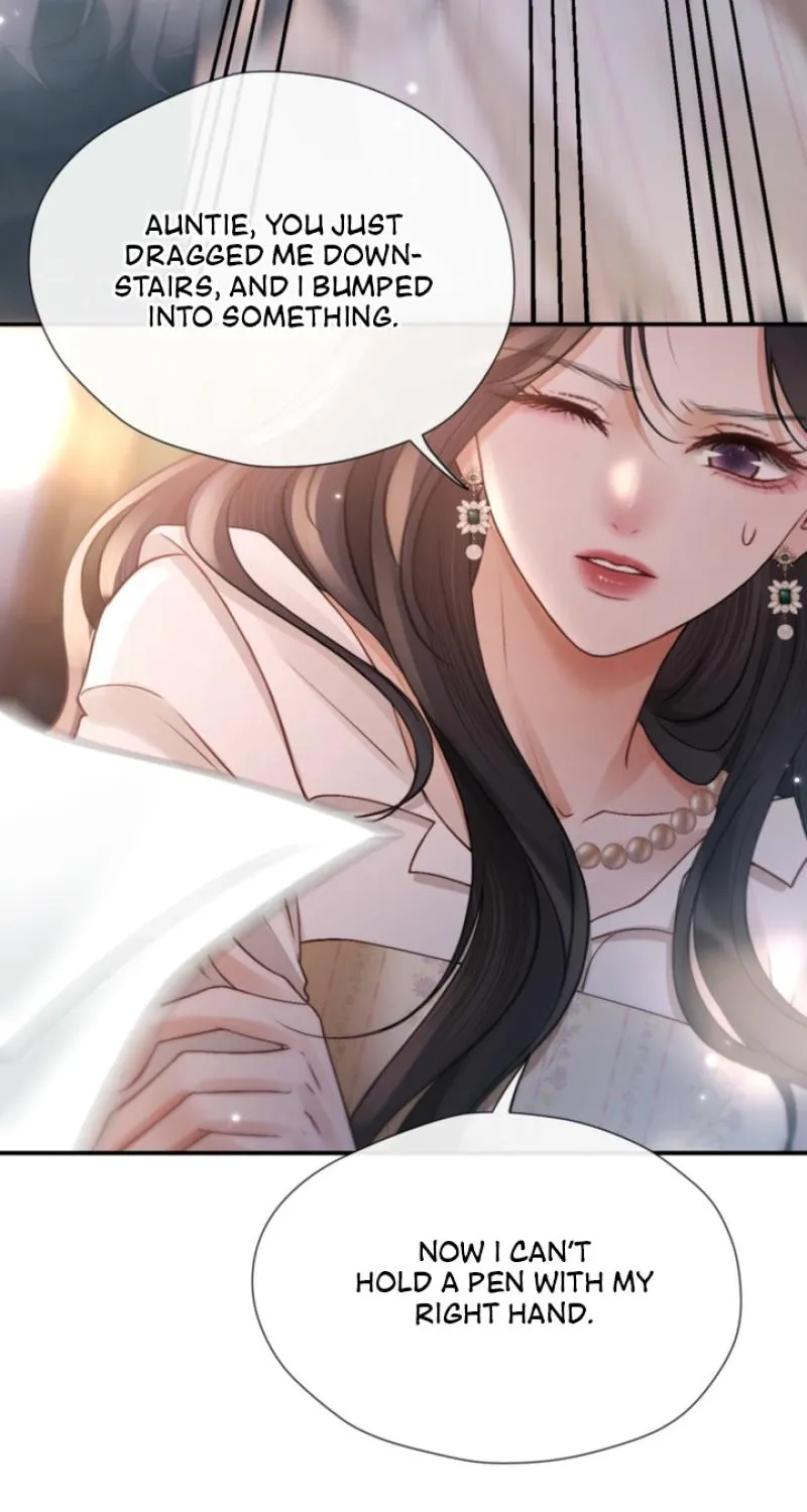 Good Girl Chapter 21 page 56 - 