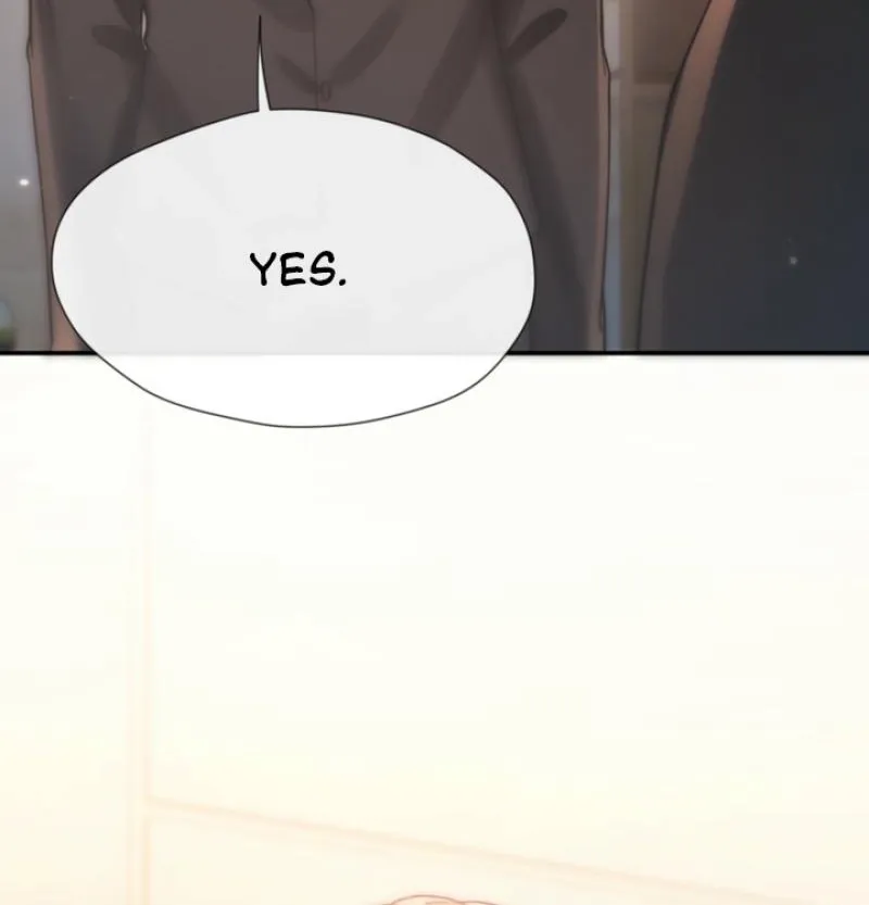 Good Girl Chapter 21 page 60 - 