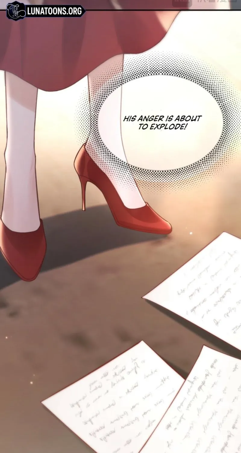Good Girl Chapter 21 page 62 - 