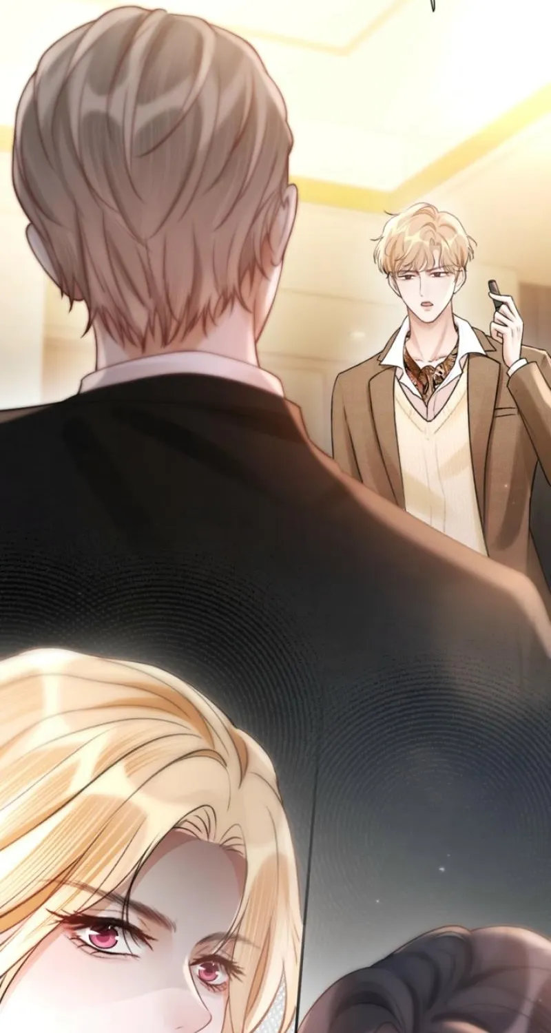 Good Girl Chapter 21 page 64 - 