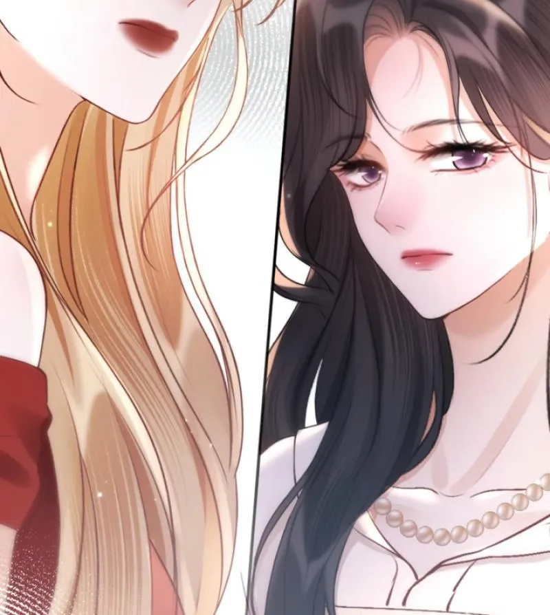 Good Girl Chapter 21 page 65 - 