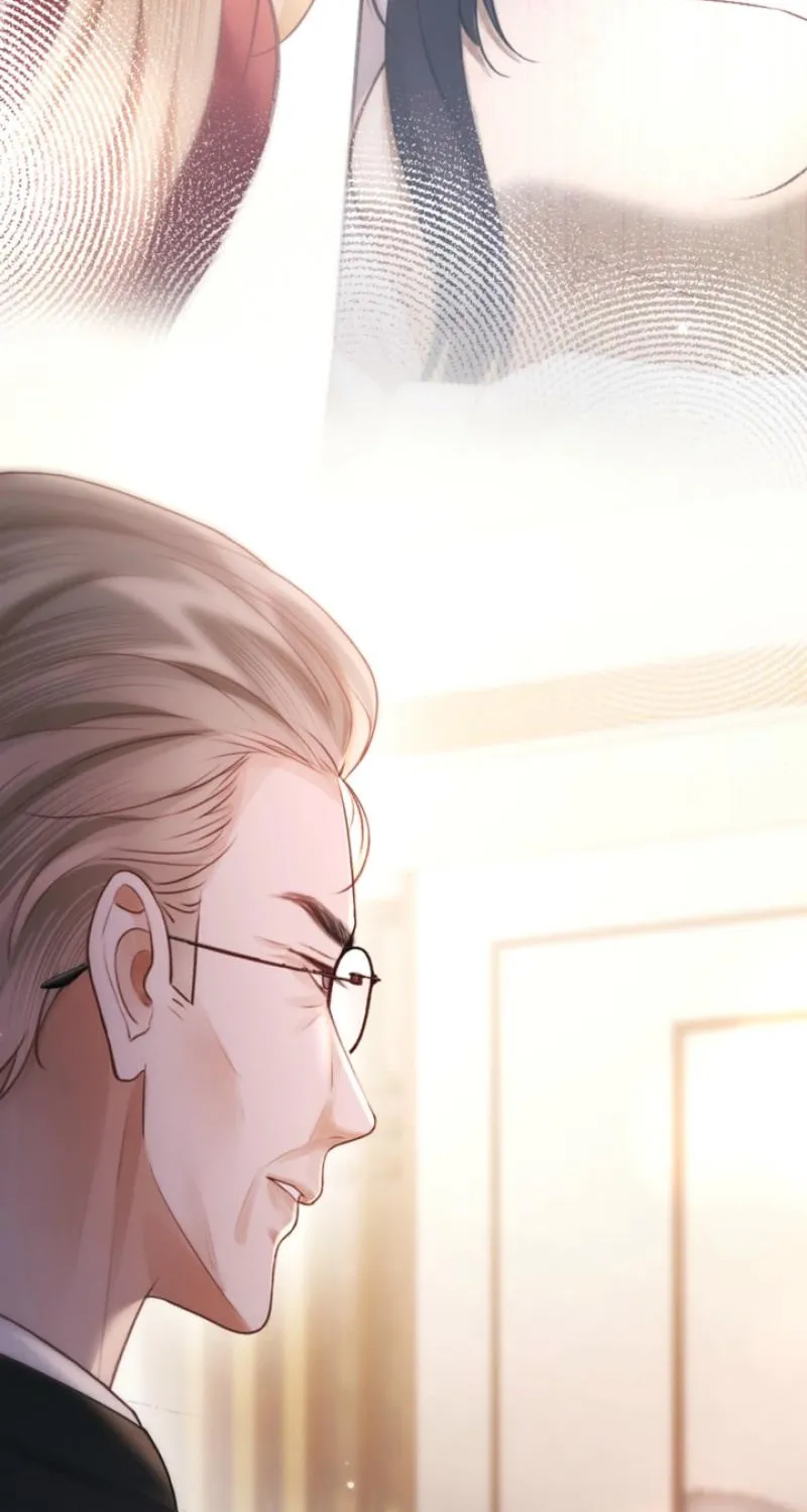 Good Girl Chapter 21 page 66 - 
