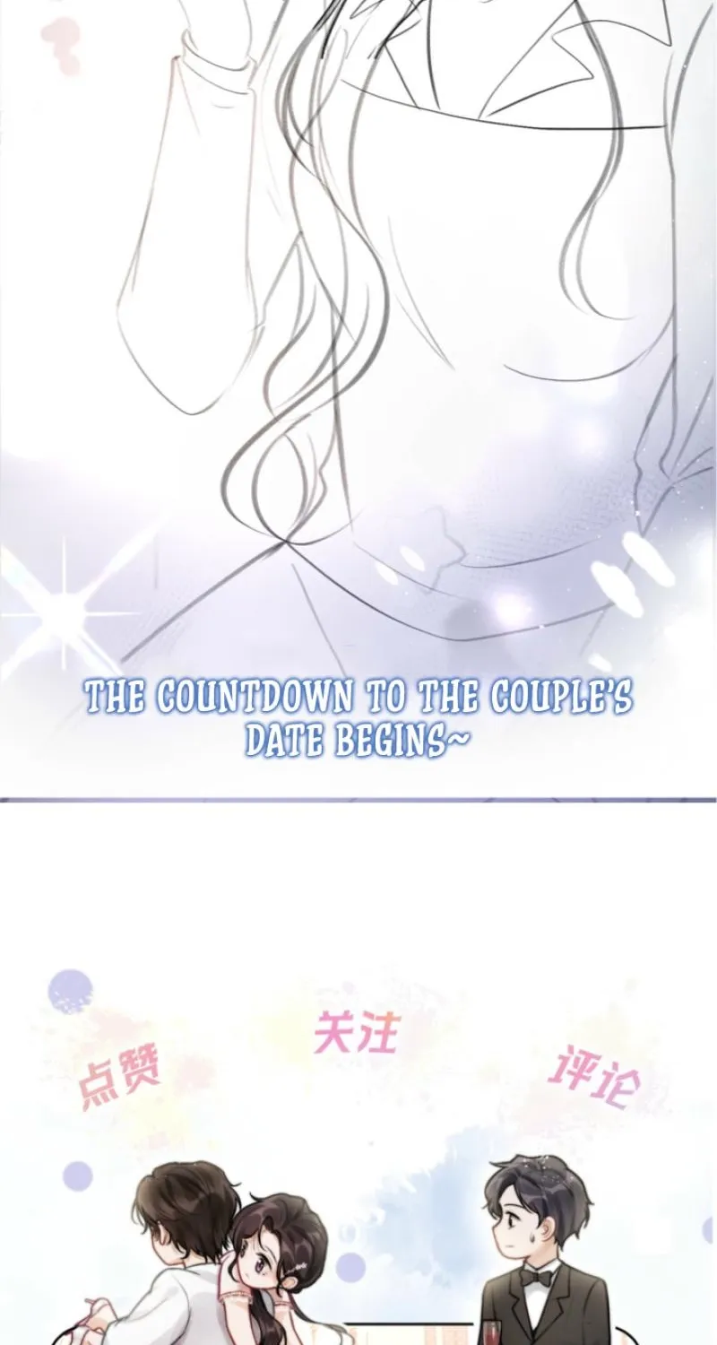 Good Girl Chapter 21 page 69 - 