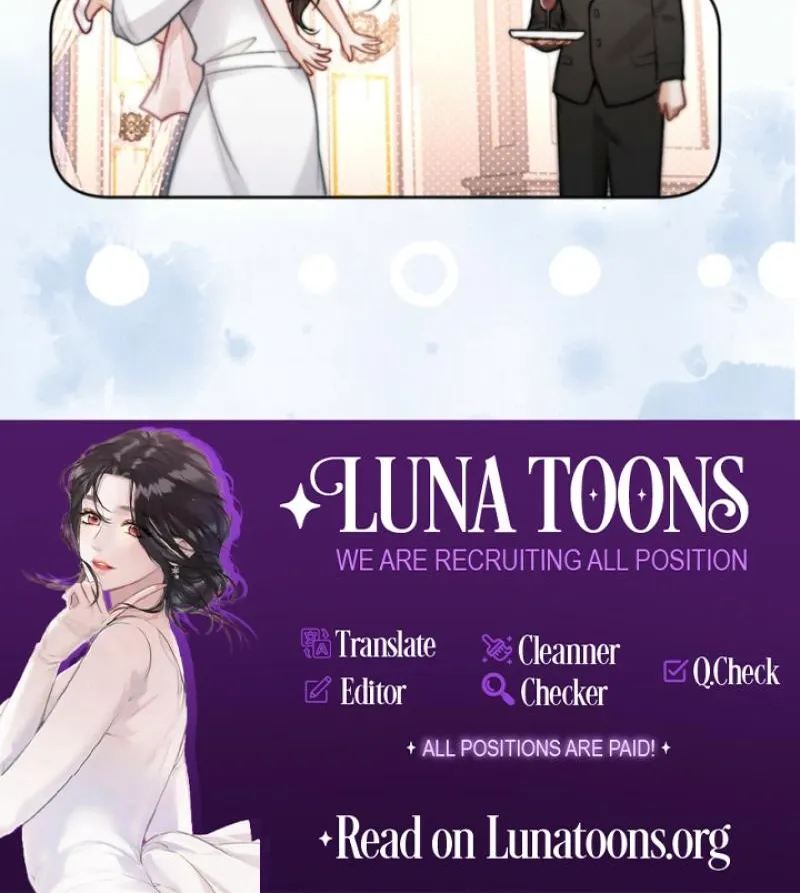 Good Girl Chapter 21 page 70 - 