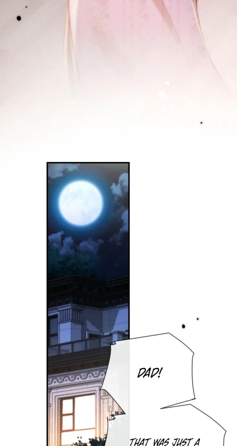 Good Girl Chapter 21 page 8 - 