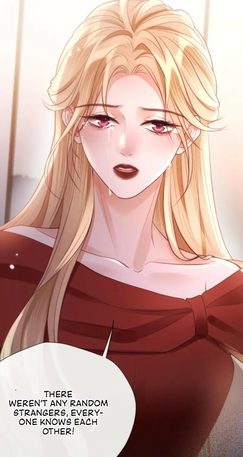 Good Girl Chapter 21 page 10 - 