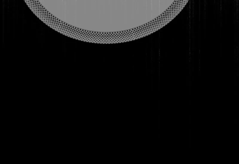 Good Girl Chapter 22 page 12 - 