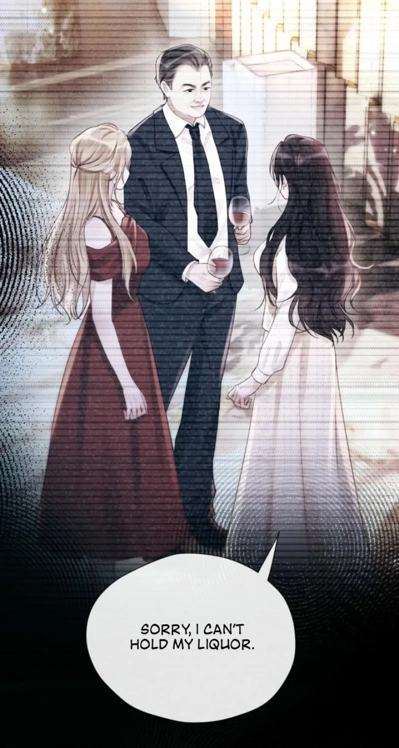 Good Girl Chapter 22 page 14 - 