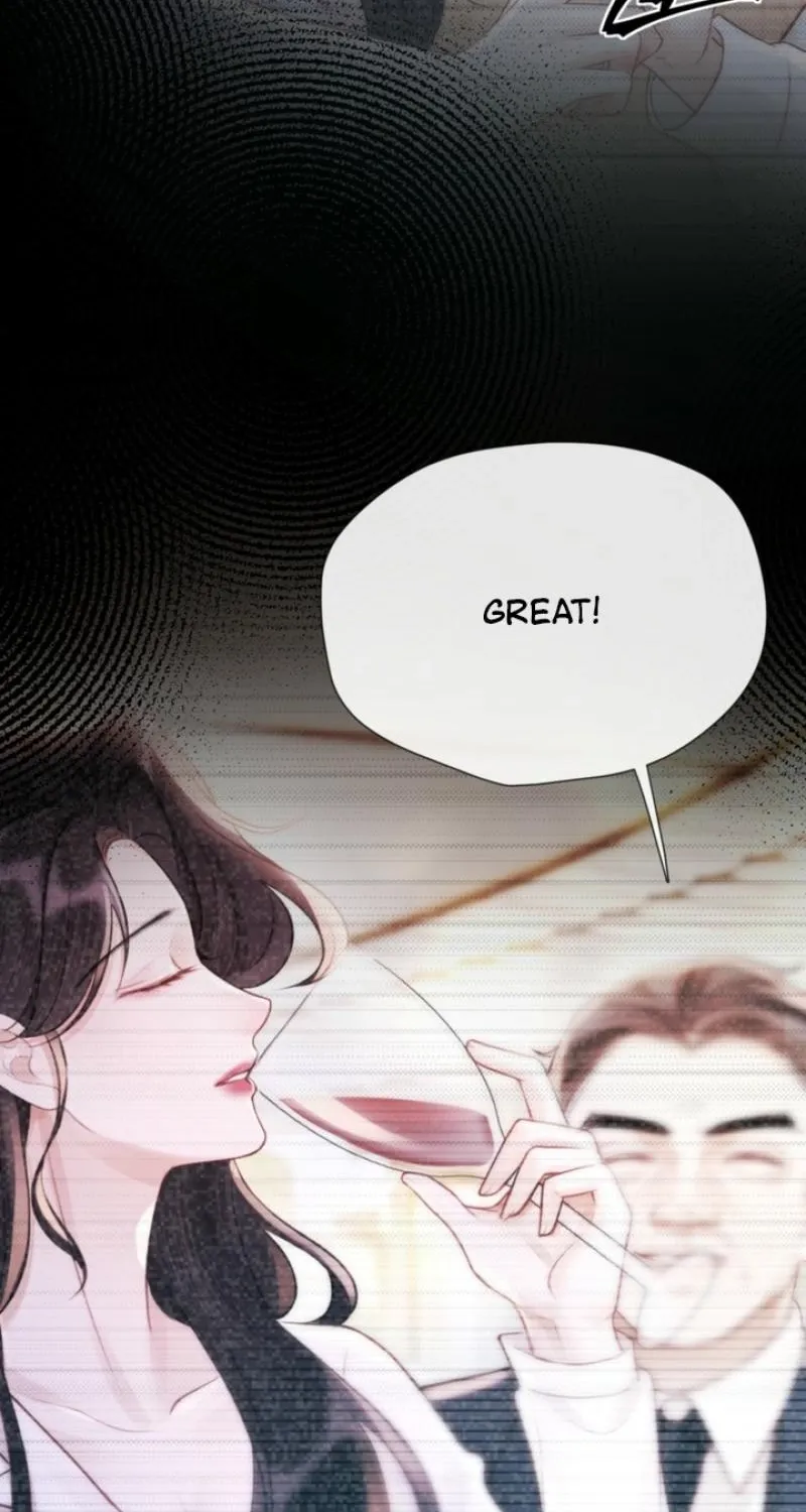 Good Girl Chapter 22 page 16 - 