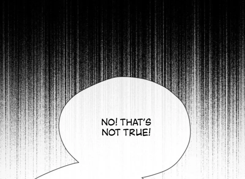 Good Girl Chapter 22 page 18 - 