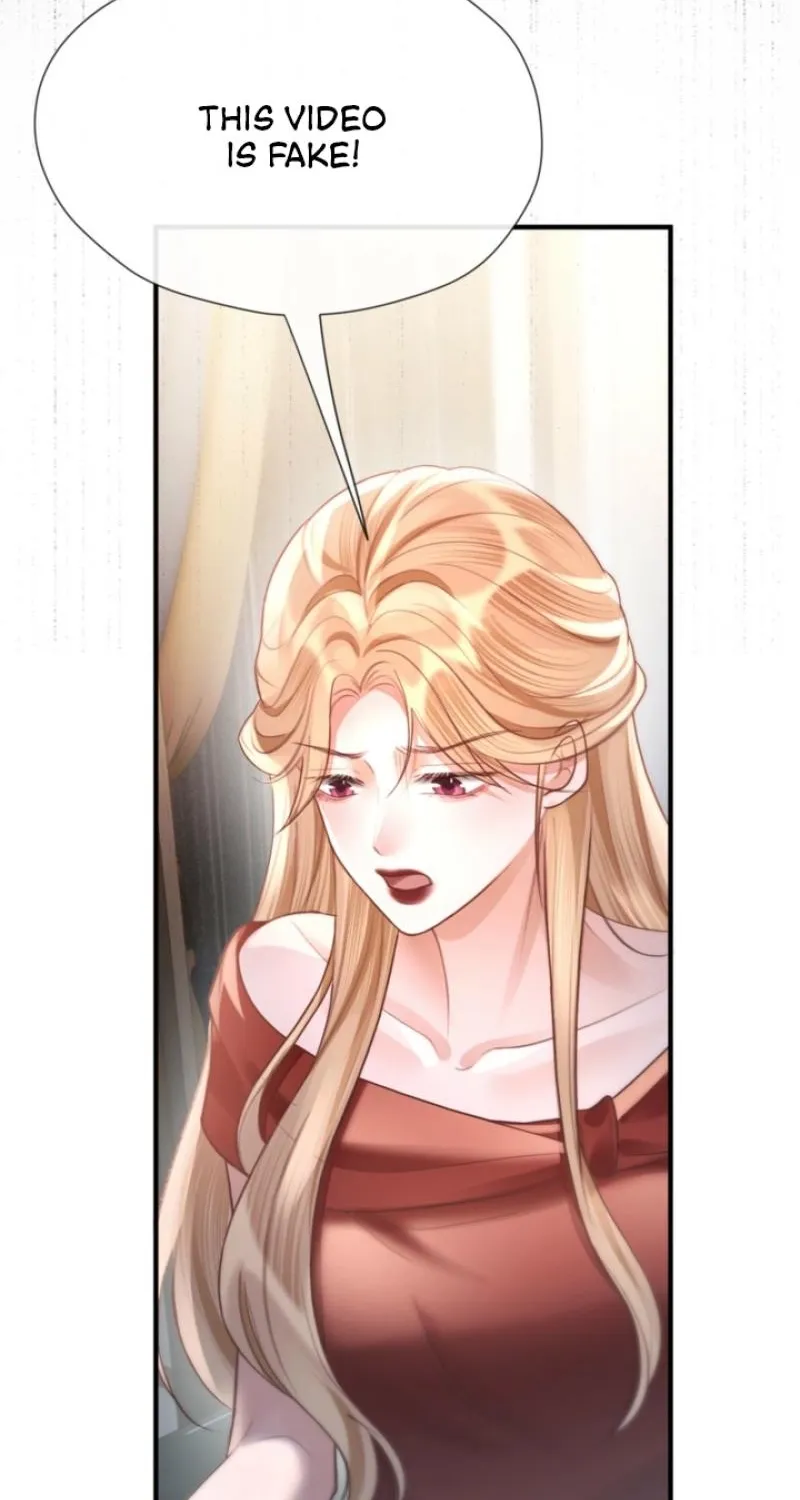 Good Girl Chapter 22 page 19 - 