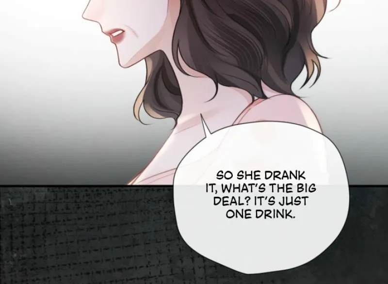 Good Girl Chapter 22 page 24 - 