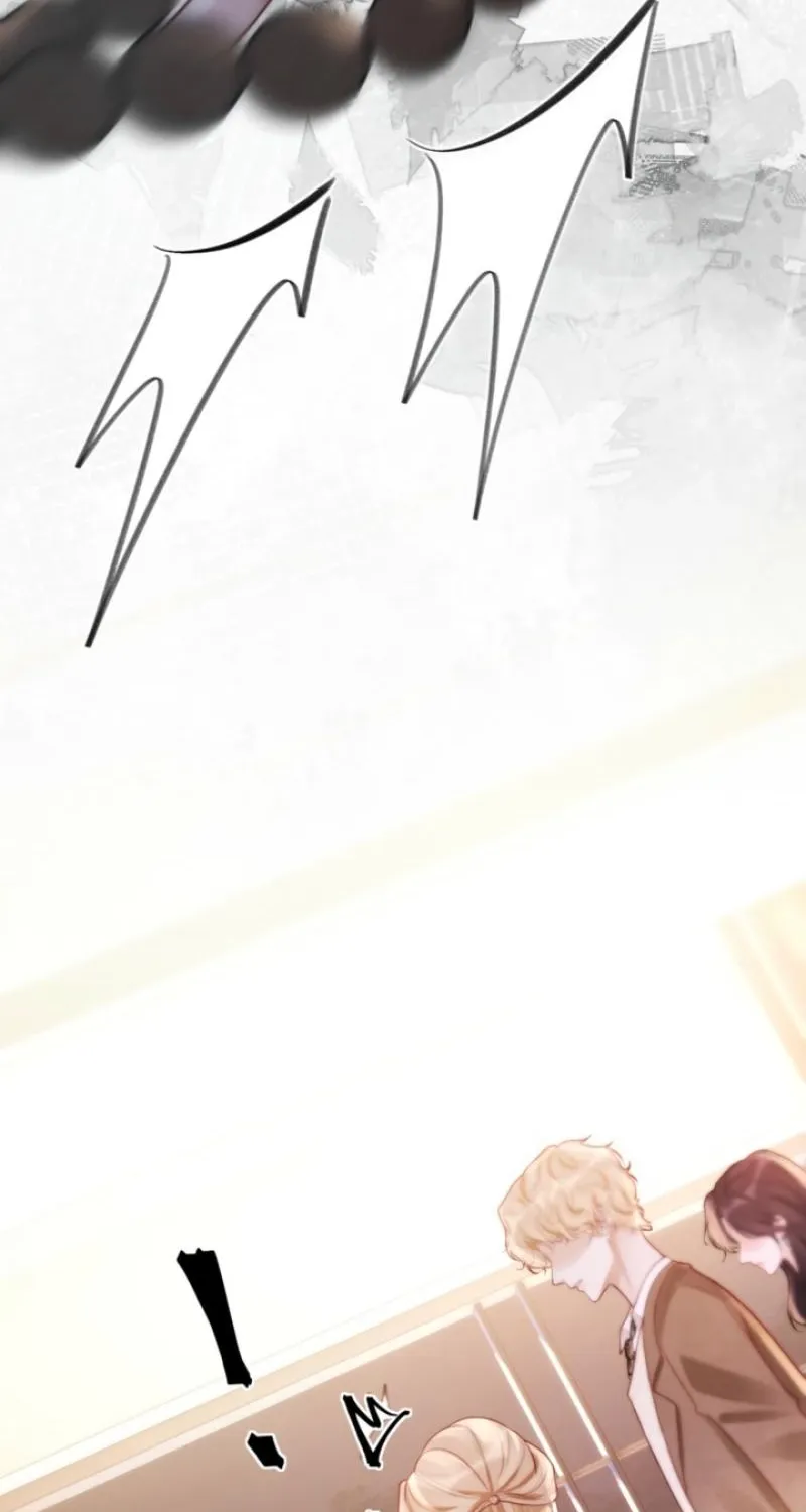 Good Girl Chapter 22 page 26 - 