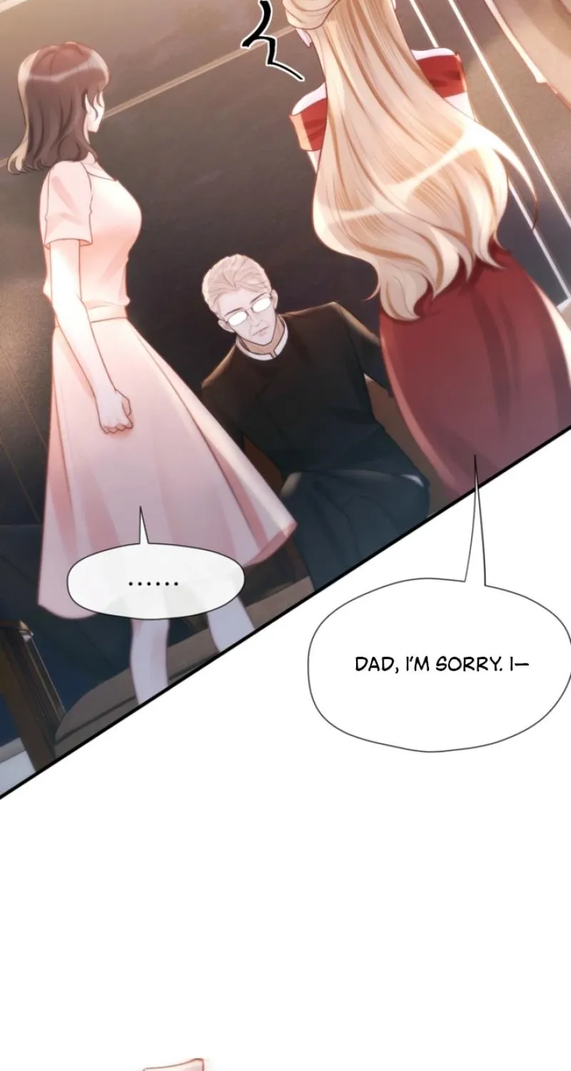Good Girl Chapter 22 page 27 - 