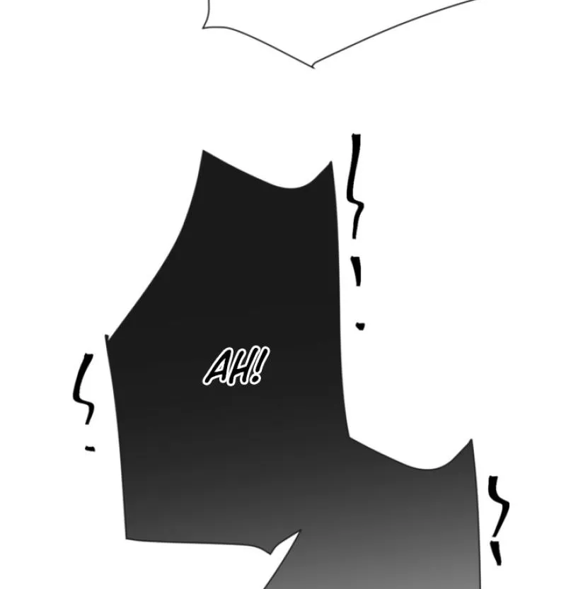 Good Girl Chapter 22 page 30 - 