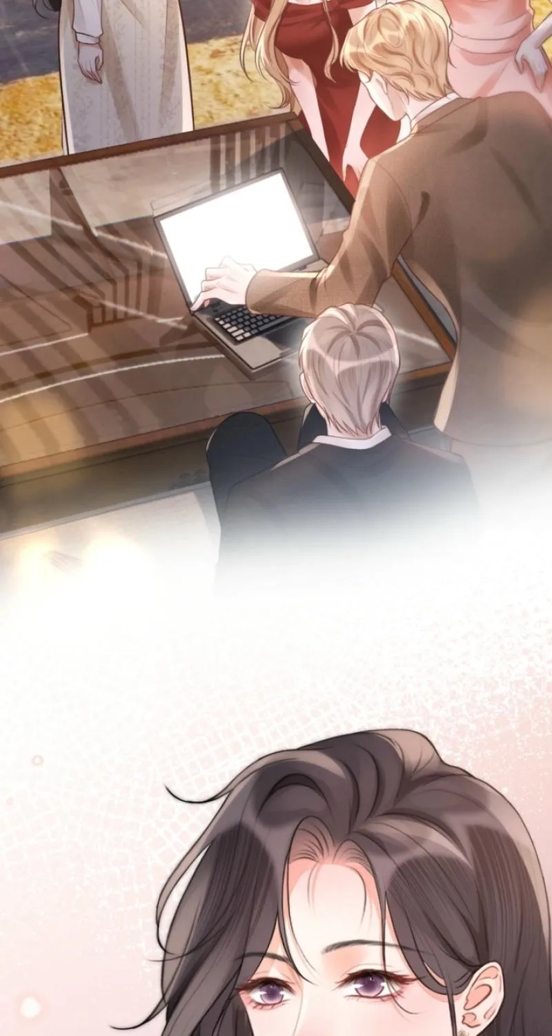 Good Girl Chapter 22 page 4 - 
